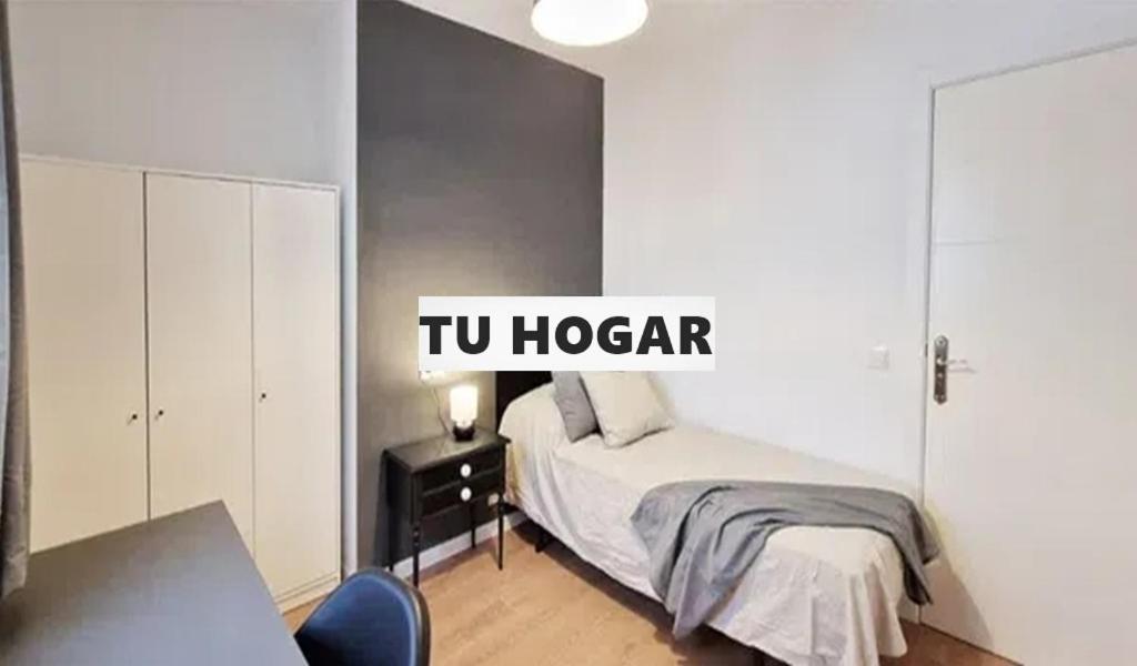 Tu Hogar Desayuno, Parking Y Piscina Incluidos Apartment Ronda Ngoại thất bức ảnh