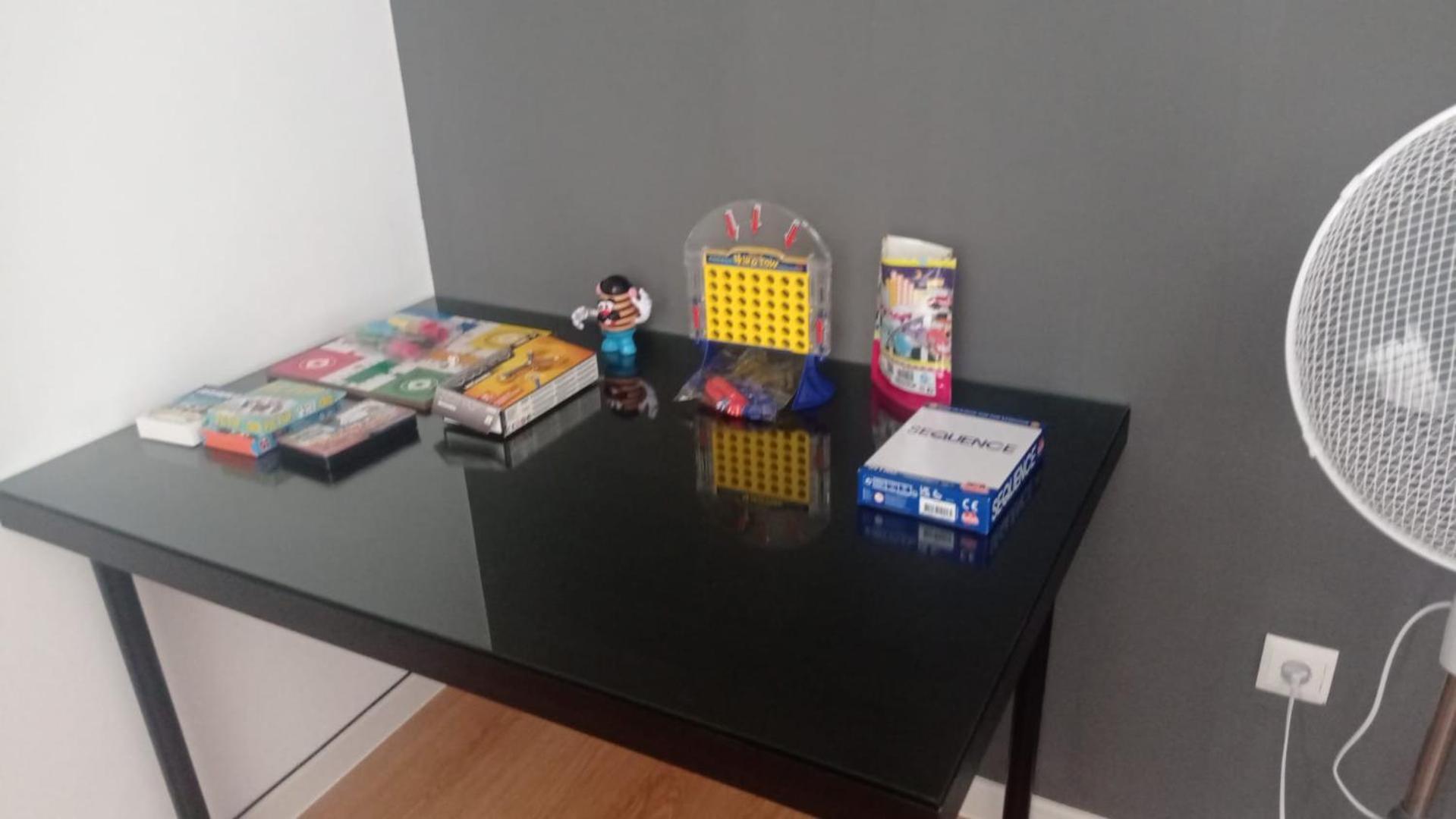 Tu Hogar Desayuno, Parking Y Piscina Incluidos Apartment Ronda Ngoại thất bức ảnh